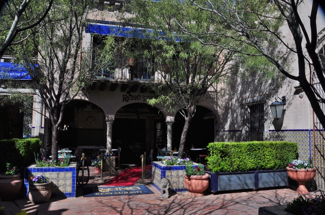 Tlaquepaque